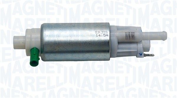 MAGNETI MARELLI kuro siurblys 219900000091